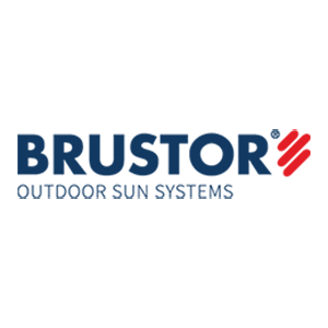 Brustor