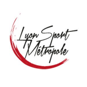 Lyon Sport Metropole