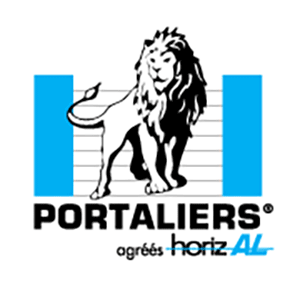 Les Portaliers