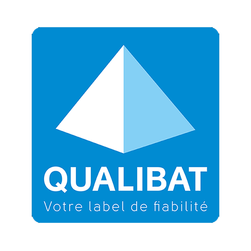 Certification Qualibat