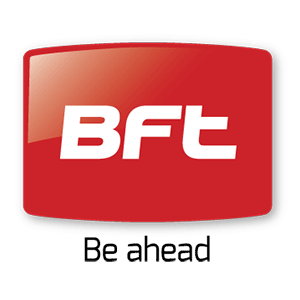 BFT Automatisation