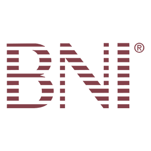 BNI