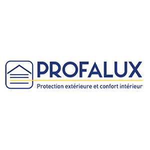 Profalux